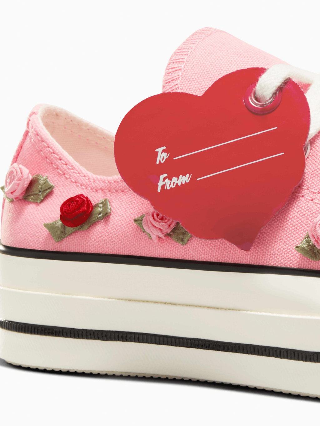 CONVERSE Обувки CHUCK 70