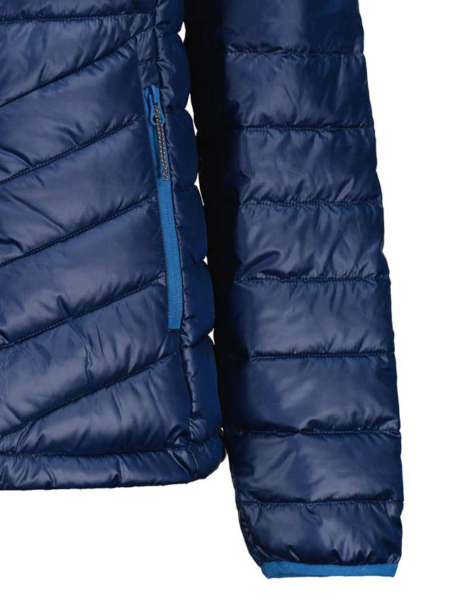 ICEPEAK Яке BENSHEIM