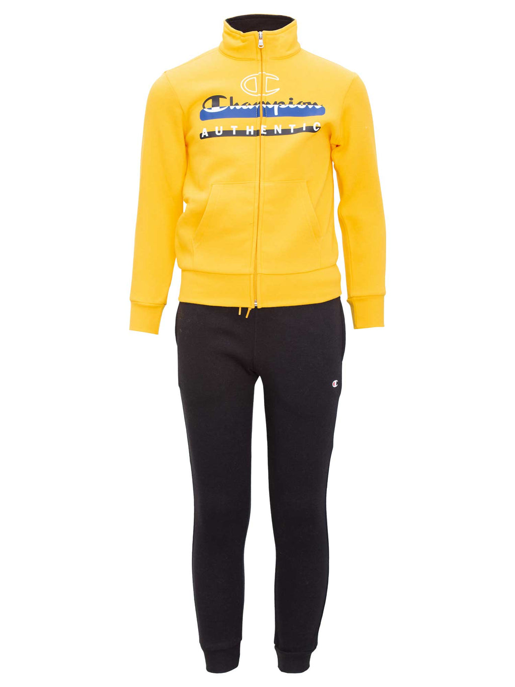 CHAMPION Спортен екип Full Zip Suit
