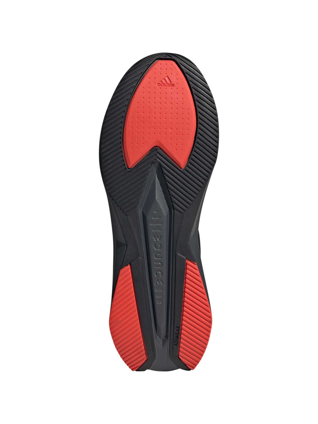 ADIDAS SPORTSWEAR Обувки Heawyn