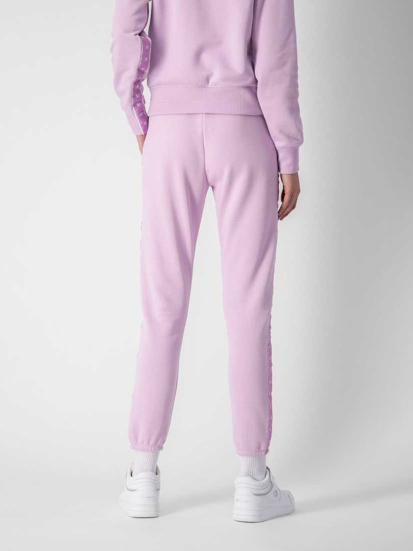 CHAMPION Спортно долнище Elastic Cuff Pants