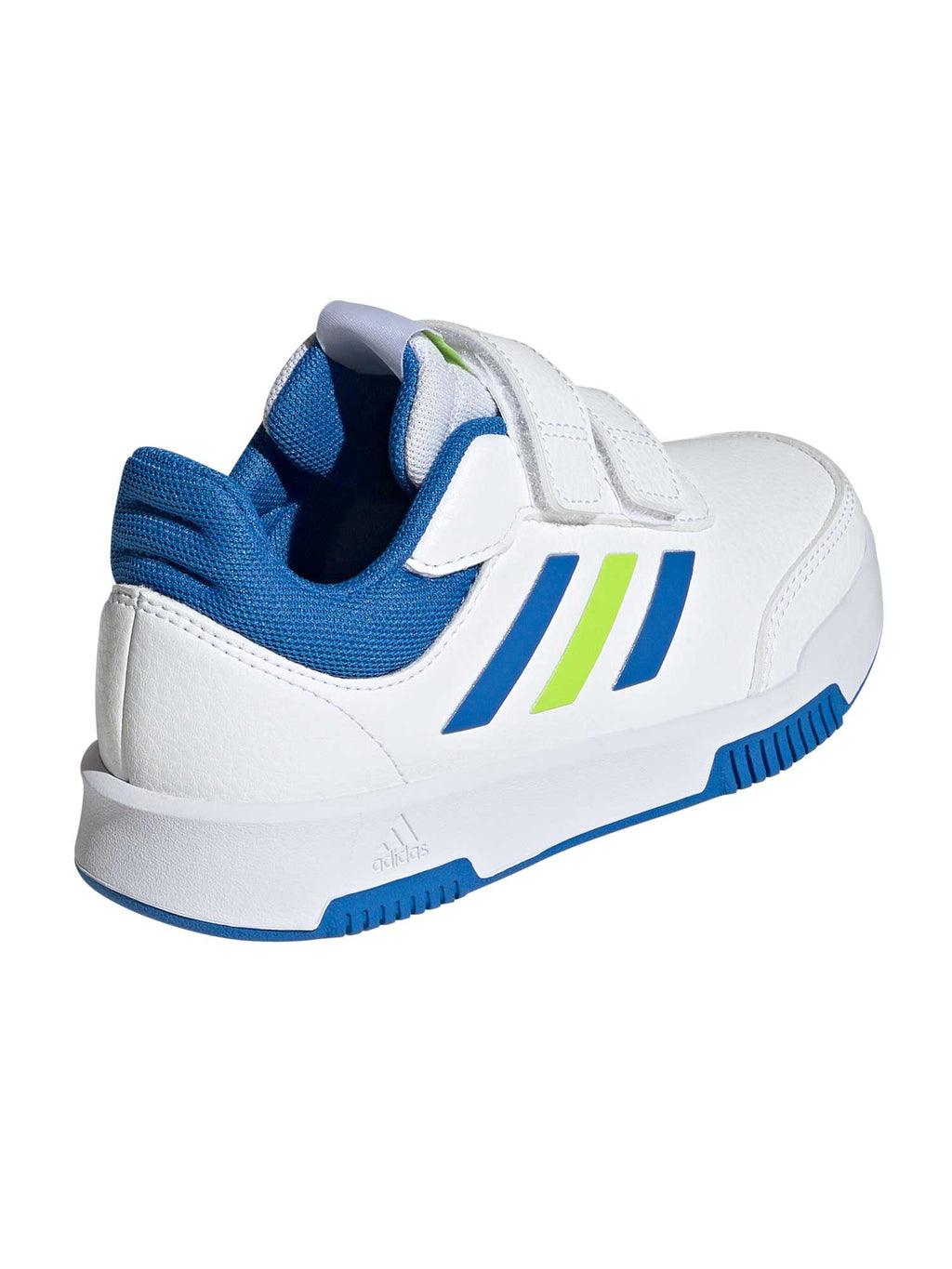 ADIDAS SPORTSWEAR Обувки Tensaur Hook and Loop
