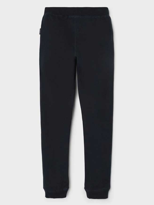 NAME IT Спортно долнище NKMSWEAT