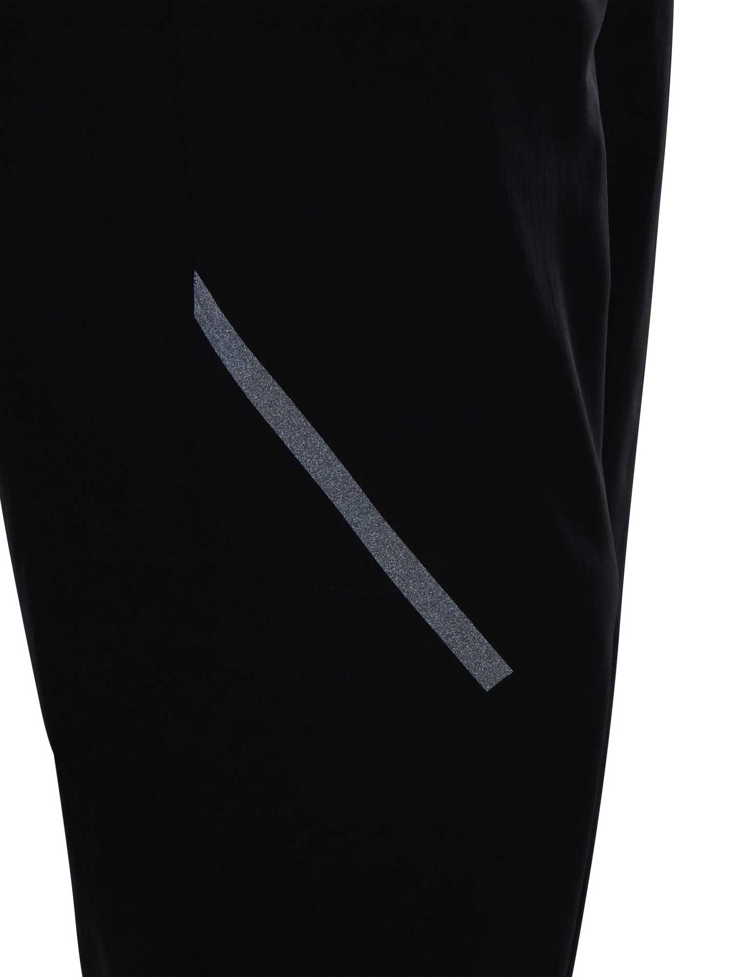 REEBOK Спортно долнище Performance Certified