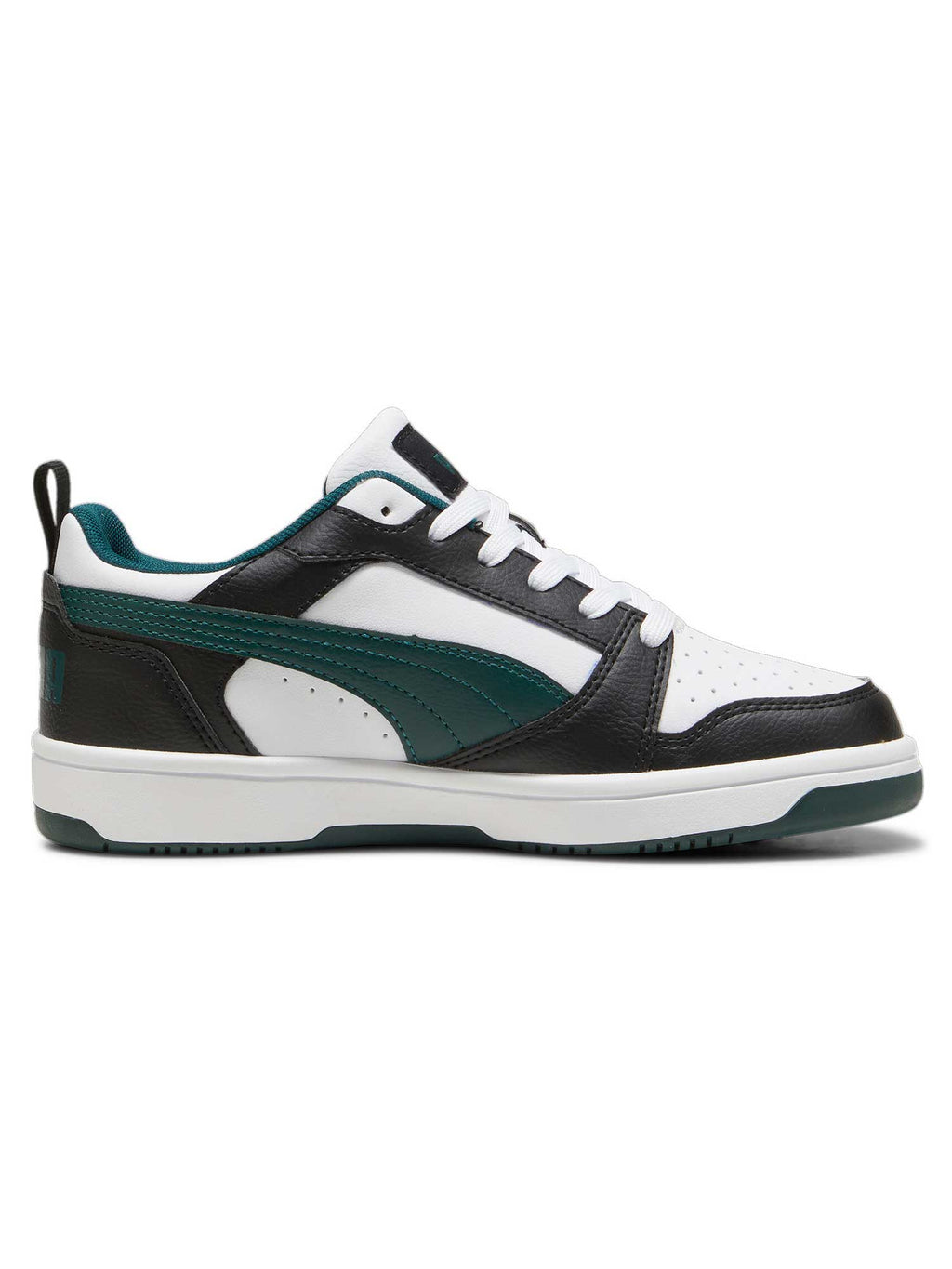 PUMA Обувки Puma Rebound V6 Lo Jr
