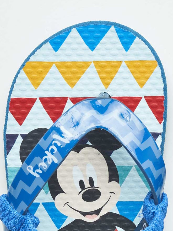 CERDA Джапанки MICKEY