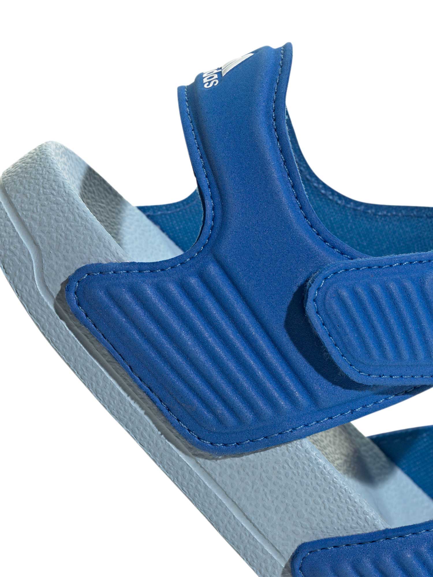 ADIDAS SPORTSWEAR Сандали Adilette