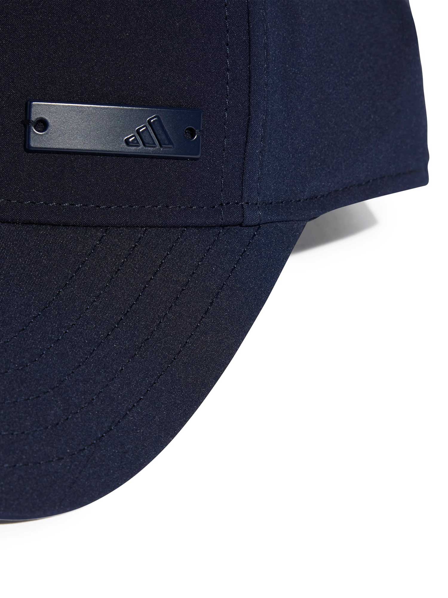 ADIDAS PERFORMANCE Шапка Lightweight Baseball Cap
