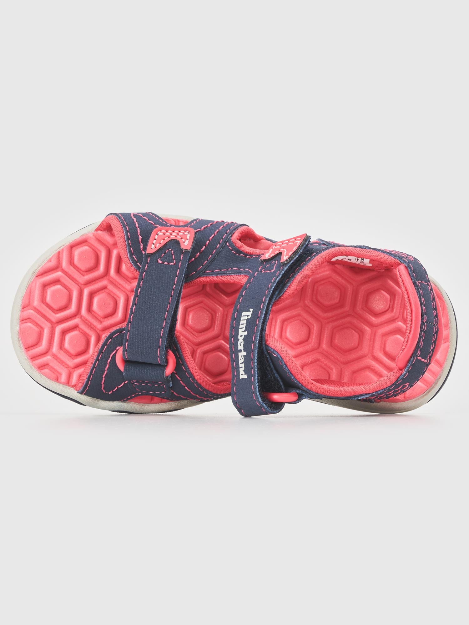 TIMBERLAND Сандали Adventure Seeker 2
