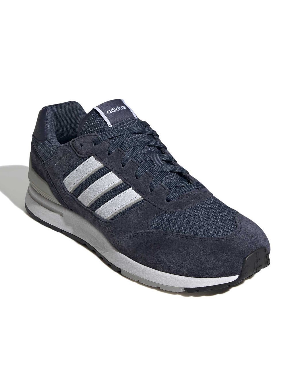 ADIDAS SPORTSWEAR Обувки Run 80s