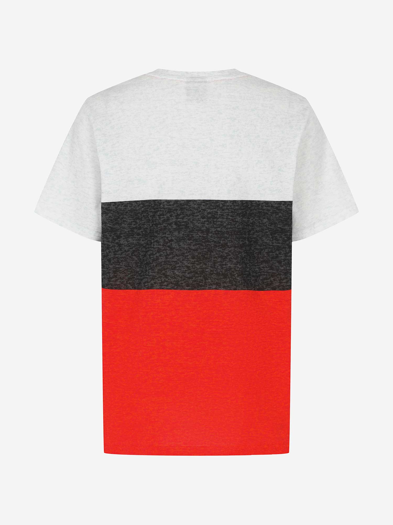 TERMIT Тениска Surf Boys Short sleeve t-shirt