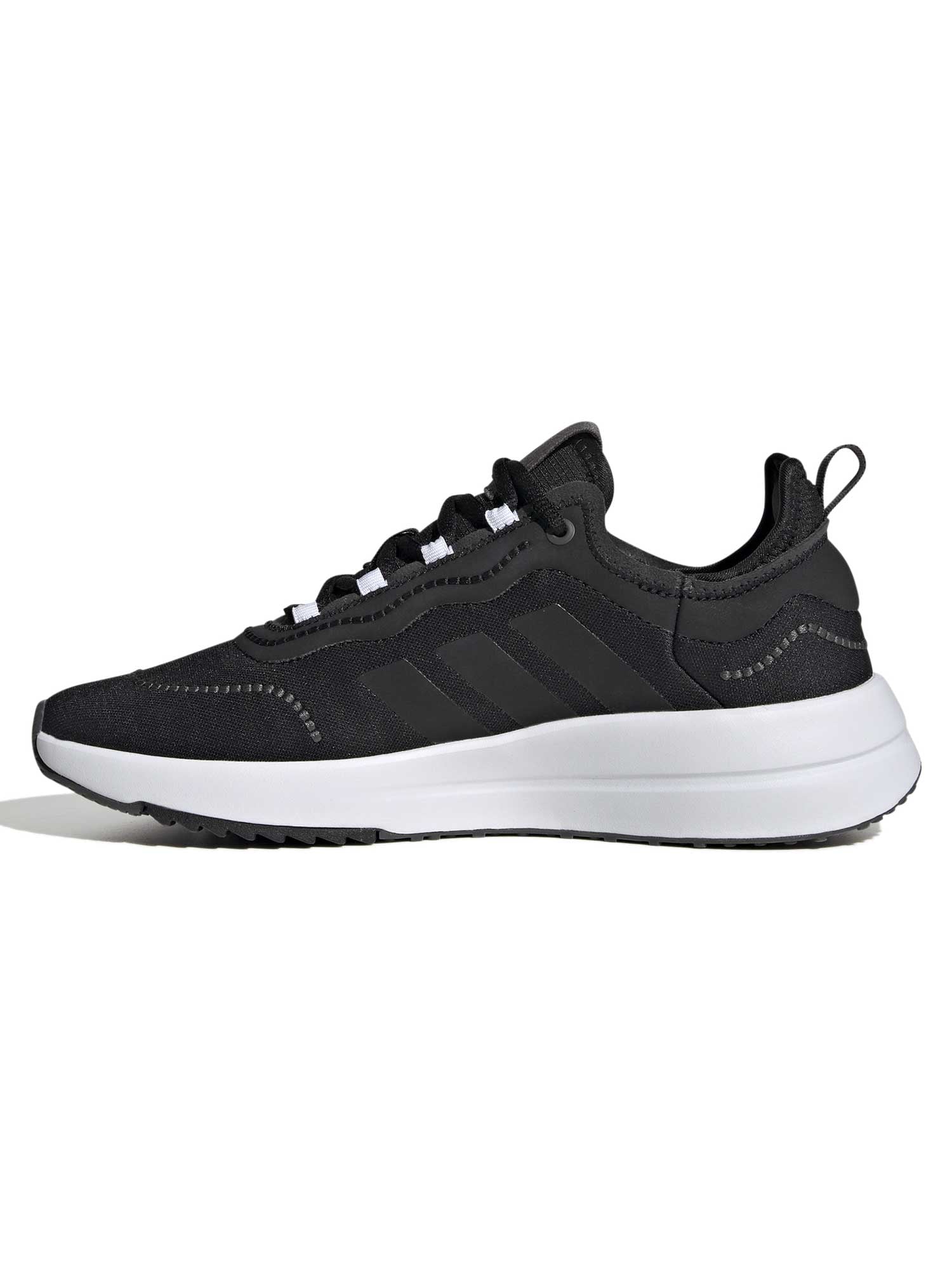 ADIDAS SPORTSWEAR Обувки Comfort Runner