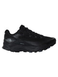 THE NORTH FACE Обувки M VECTIV TARAVAL HIGH RISE SMOKED P