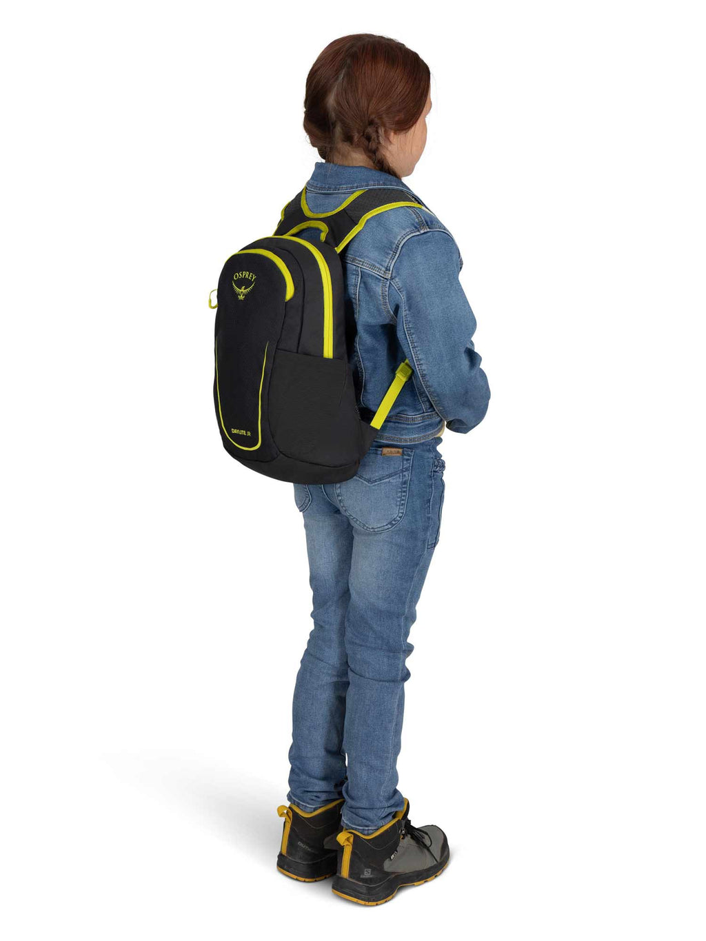 OSPREY Раница Daylite Youth Pack
