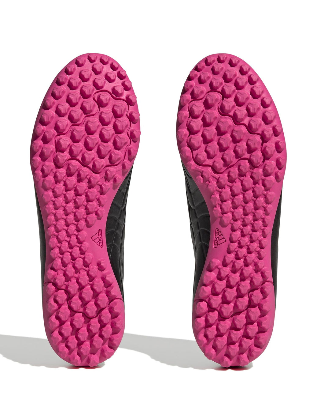 ADIDAS PERFORMANCE Обувки Copa Pure.4 Turf
