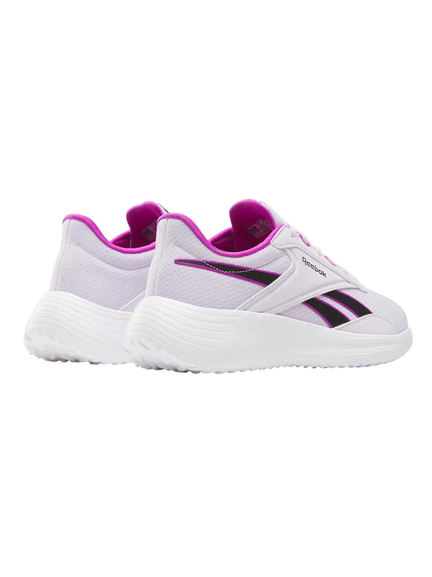 REEBOK Обувки LITE 4