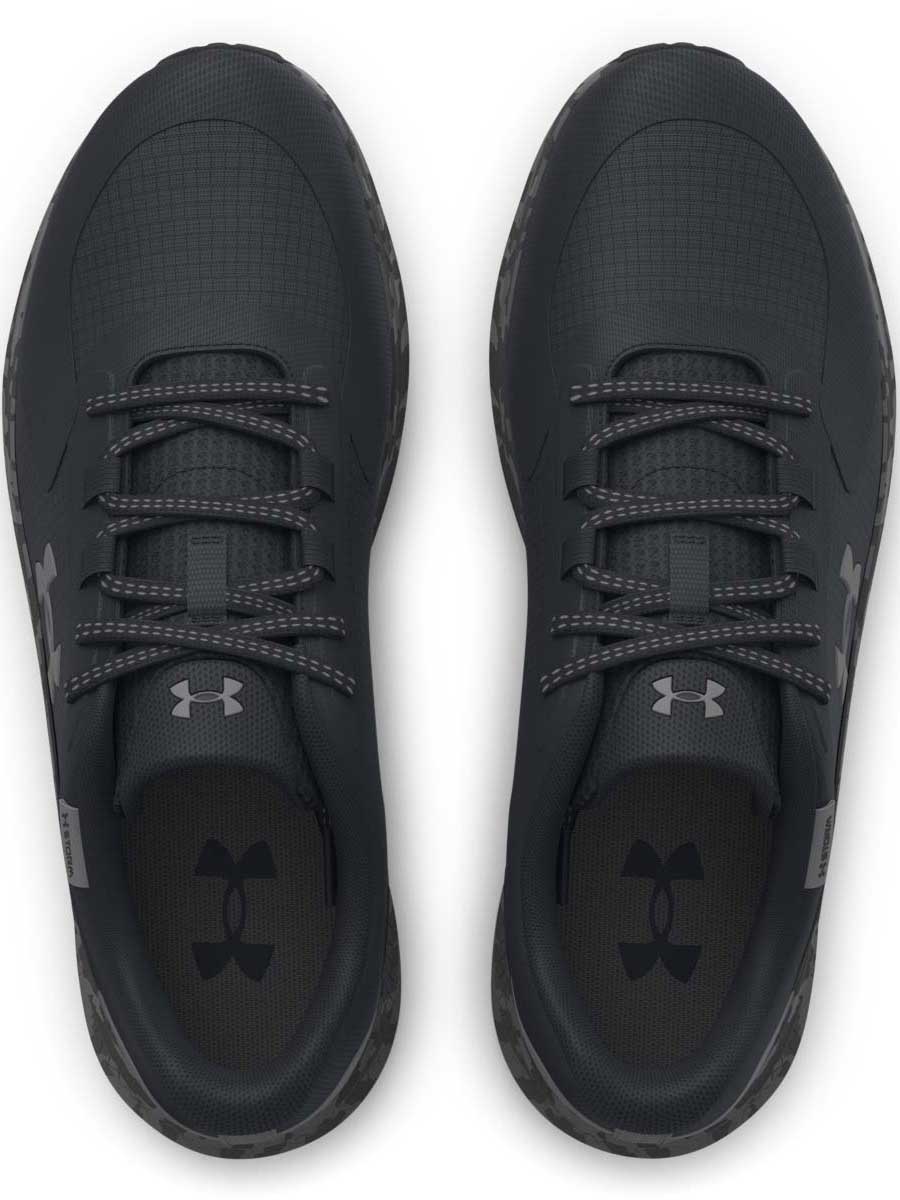 UNDER ARMOUR Обувки Charged Bandit TR 3 SP