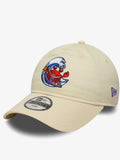 NEW ERA Шапка OTR. CHILD SURF 9TWENTY