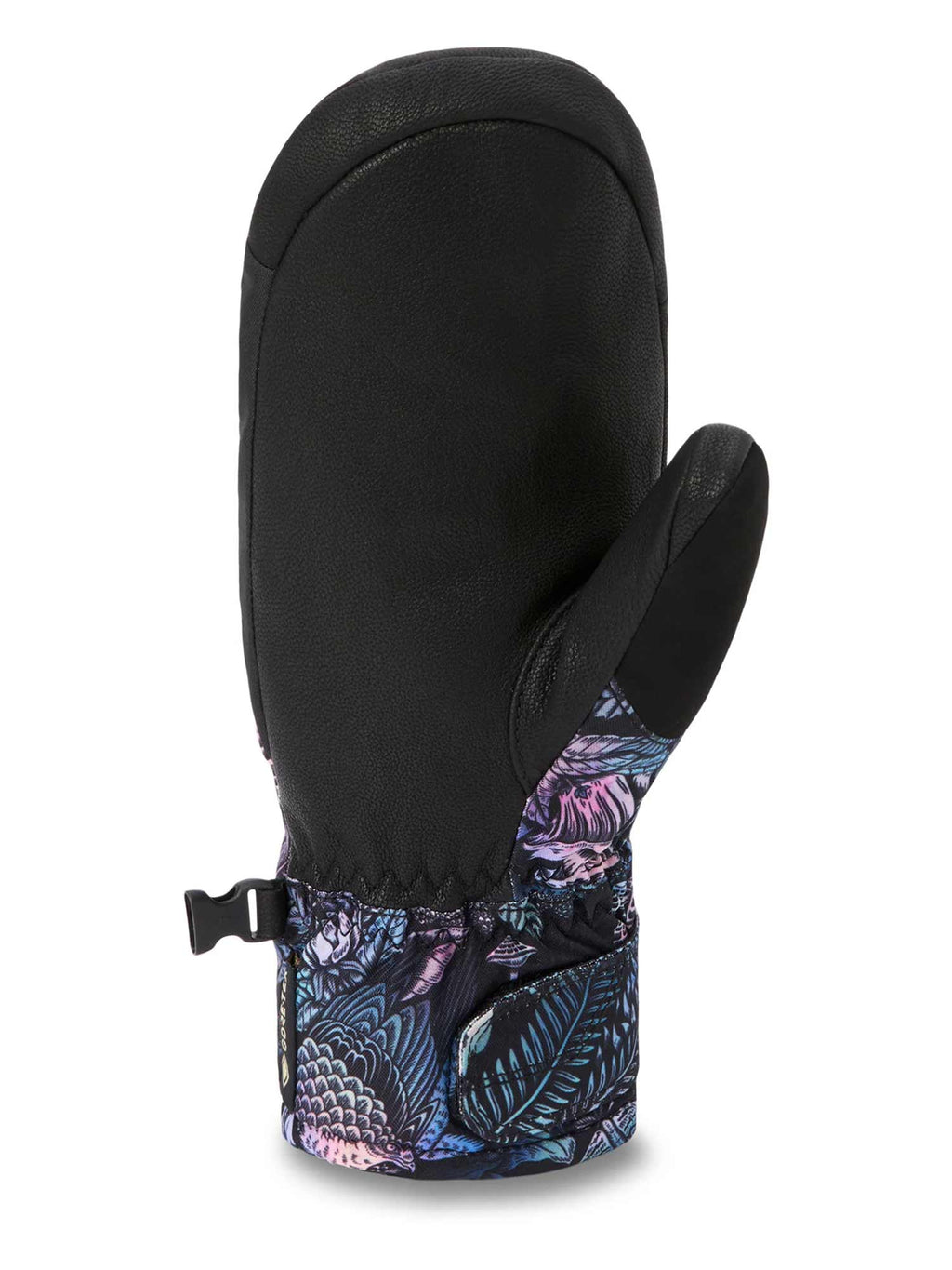 DAKINE Сноуборд ръкавици WOMENS FLEETWOOD GORE-TEX