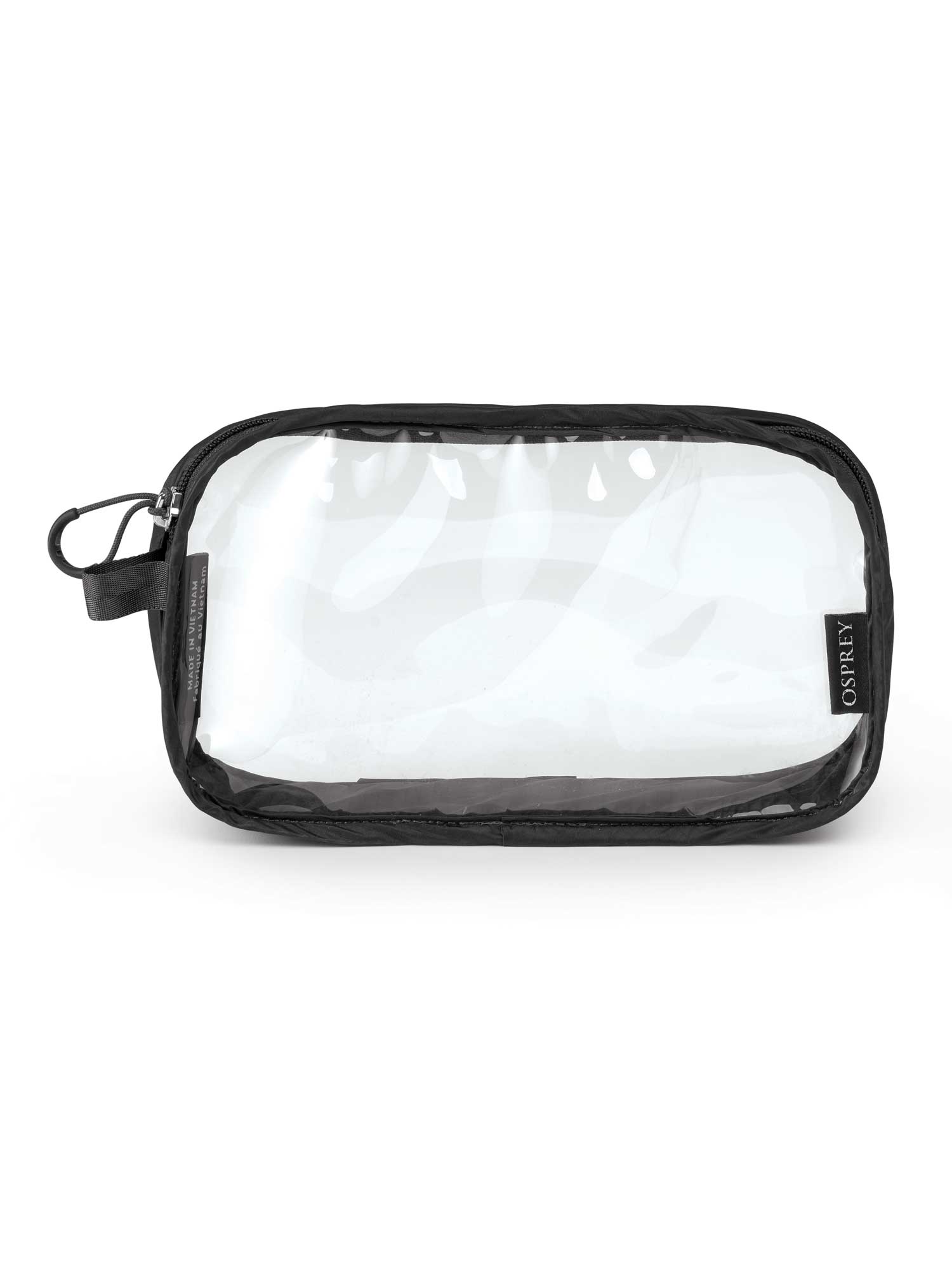 OSPREY Несесер Liquids Pouch