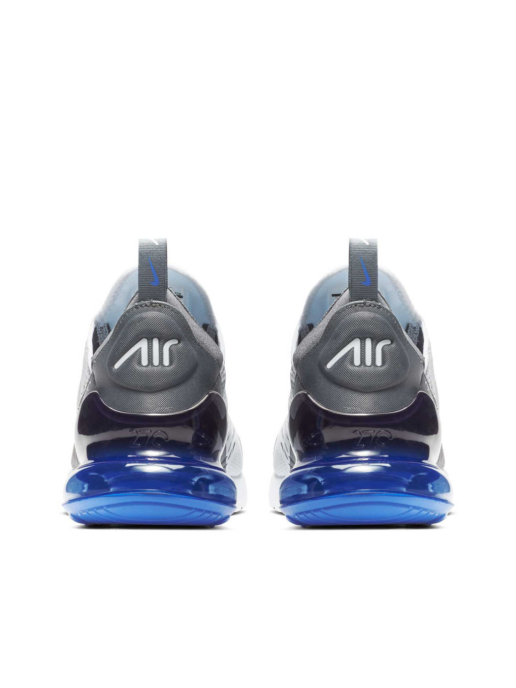 NIKE Обувки AIR MAX 270
