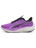 PUMA Обувки Velocity NITRO 3 Wn