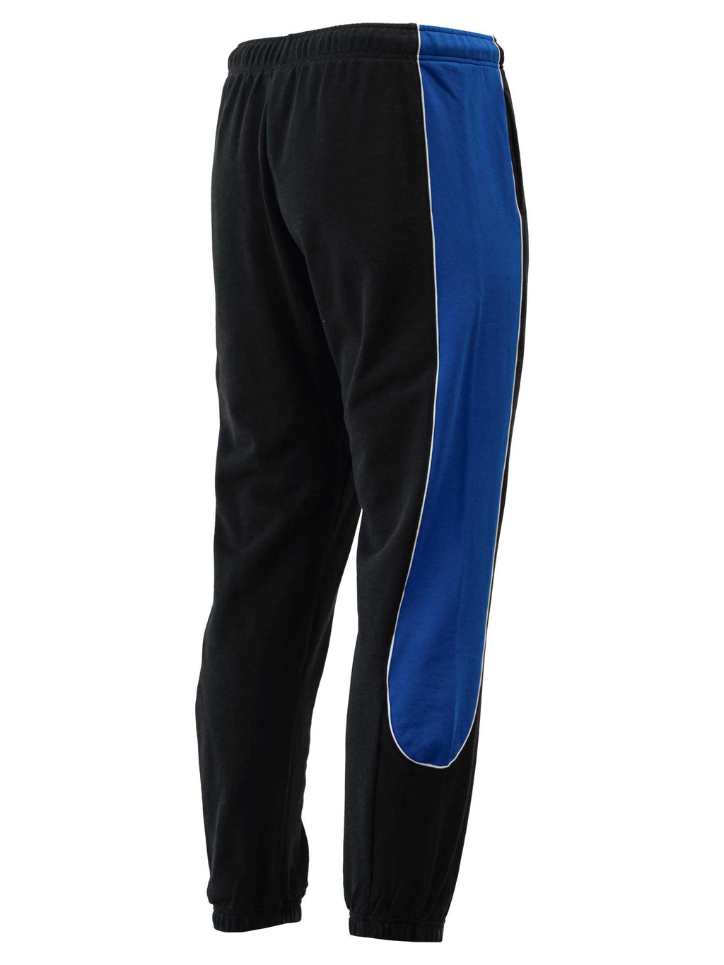 CHAMPION Спортен екип Hooded Full Zip Suit