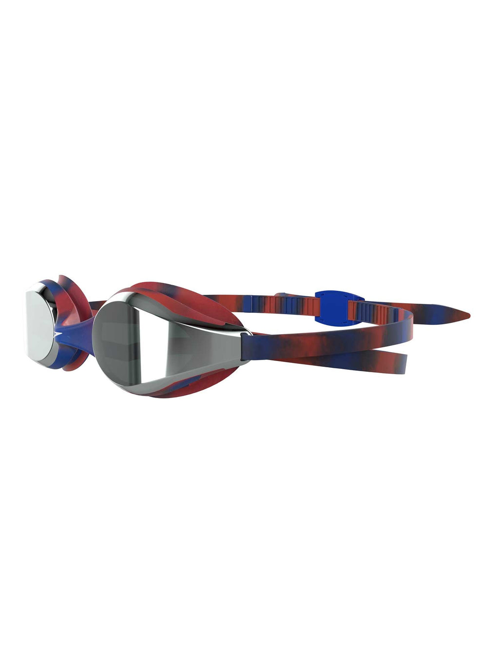 SPEEDO Плувни очила HYPER FLYER