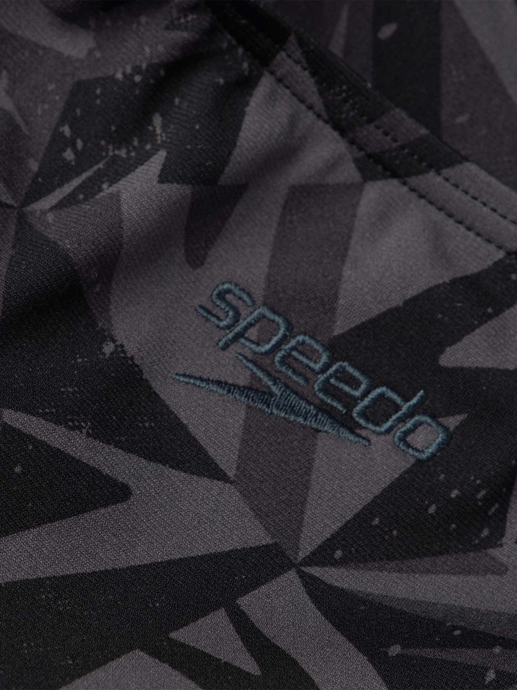 SPEEDO Цял бански WOMENS HYPERBOOM MEDALIST