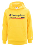 CHAMPION Суитшърт Hooded Sweatshirt