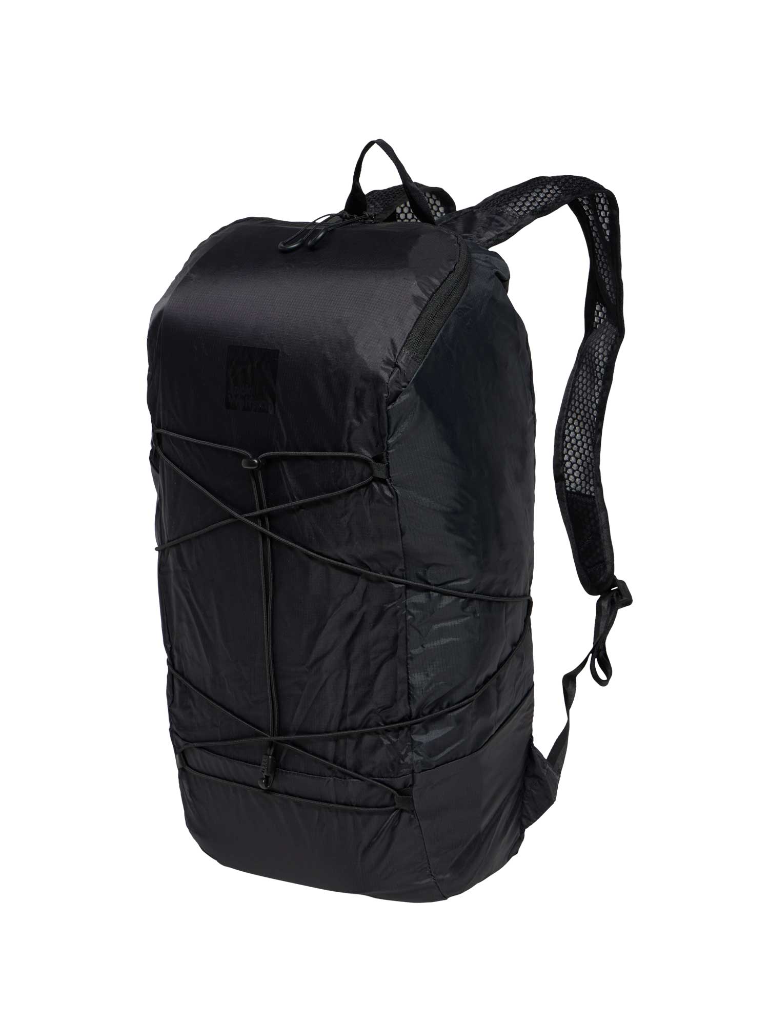 JACK WOLFSKIN Раница WANDERMOOD PACKABLE 24