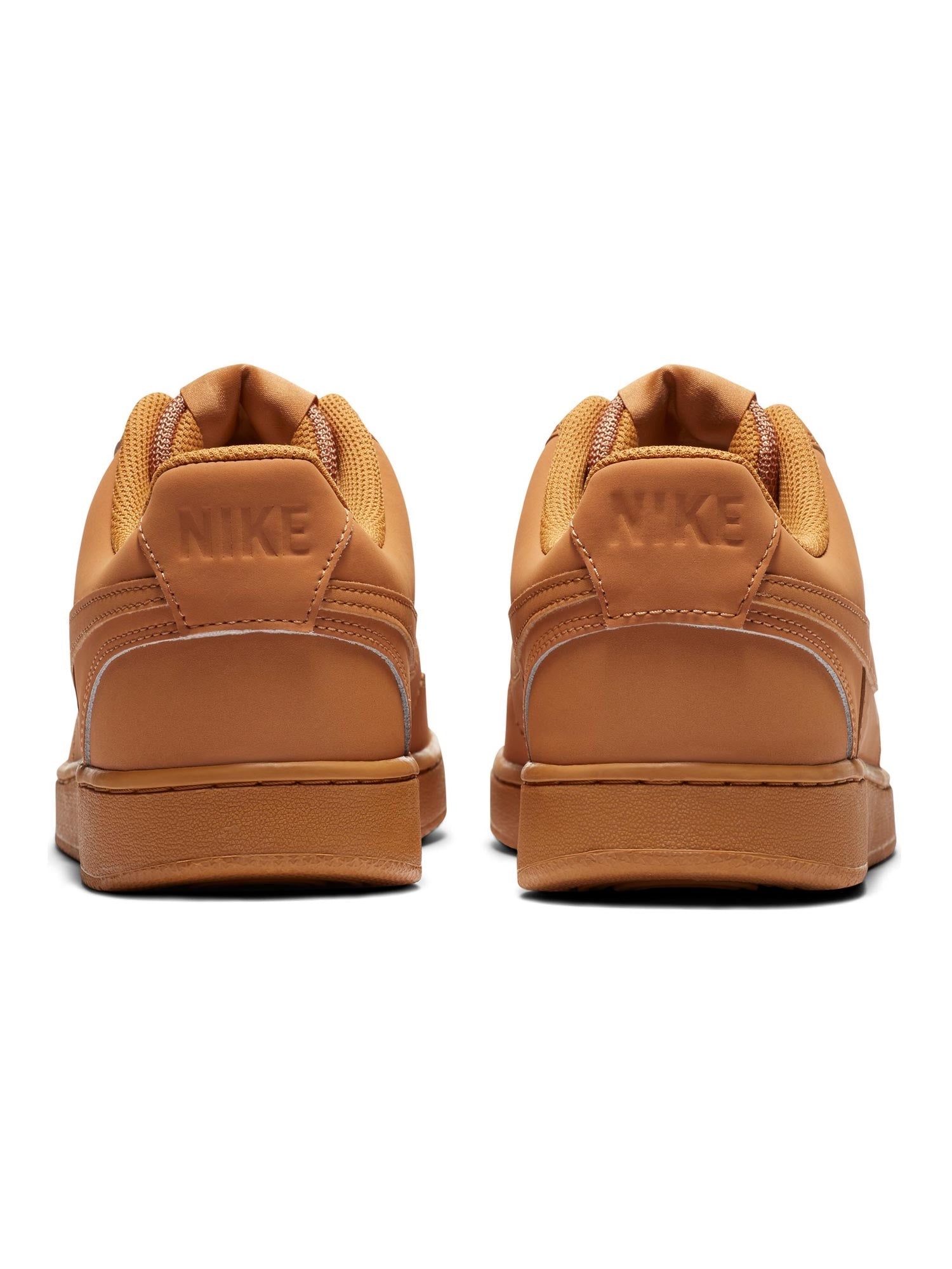 NIKE Обувки COURT VISION LO