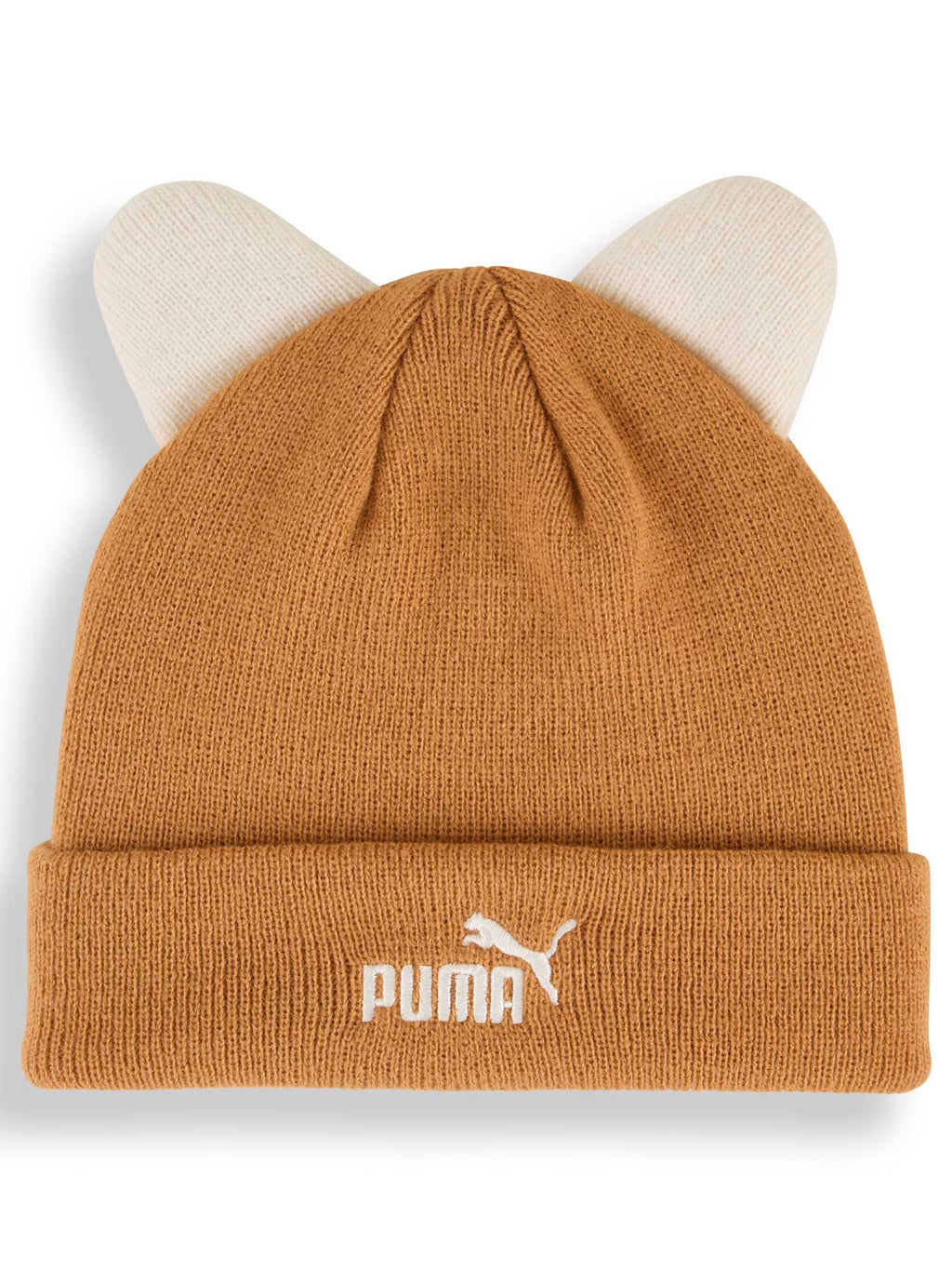 PUMA Шапка ANIMAL Mid Crown Beanie Jr