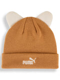 PUMA Шапка ANIMAL Mid Crown Beanie Jr