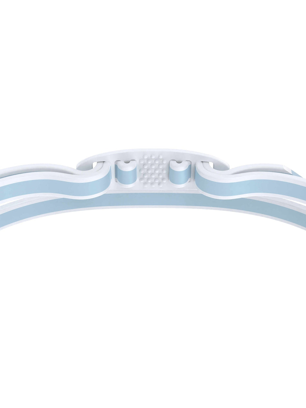 SPEEDO Плувни очила WOMENS VANQUISHER 3.0 MIRRORED