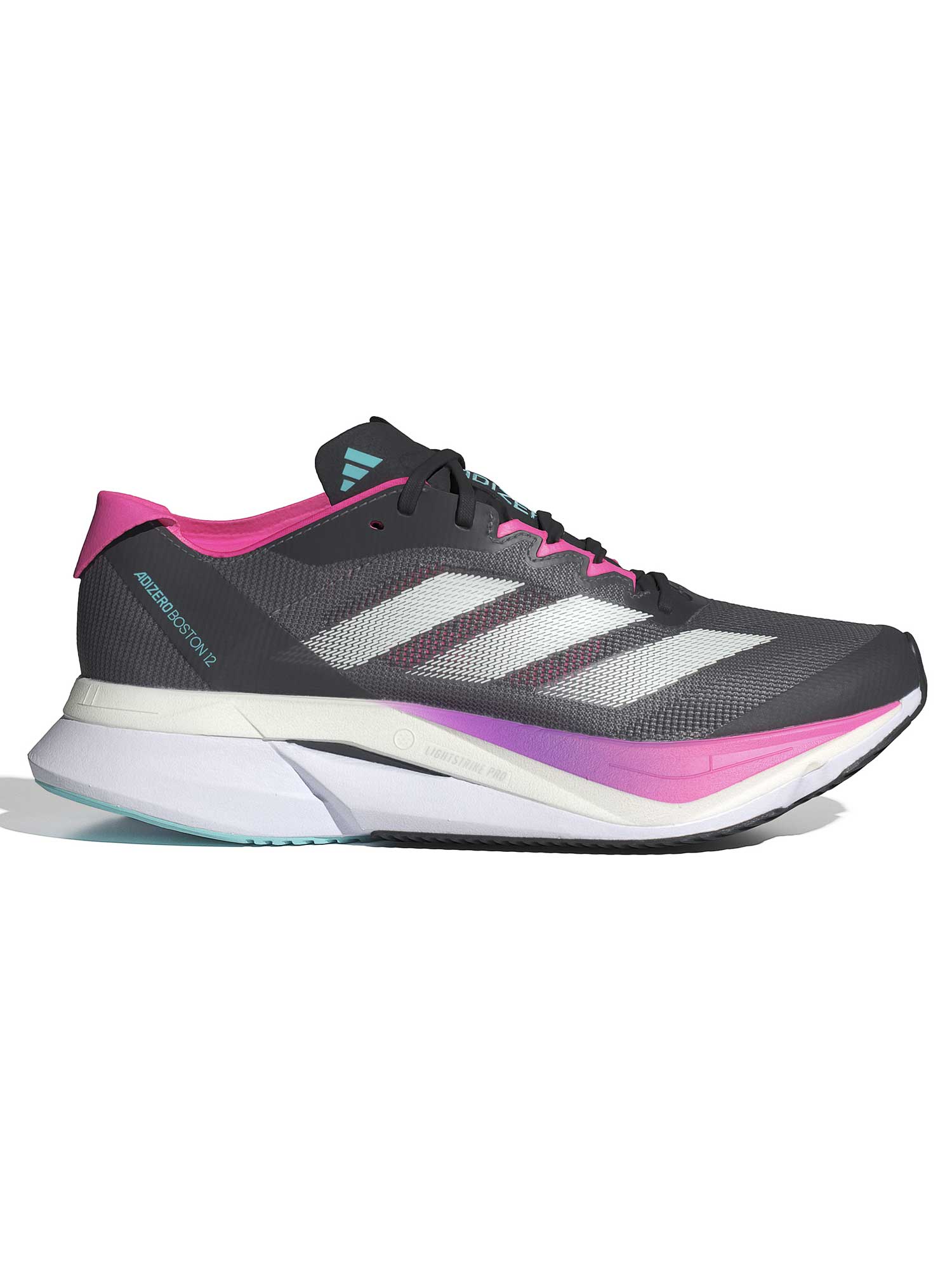 ADIDAS PERFORMANCE Обувки Adizero Boston 12