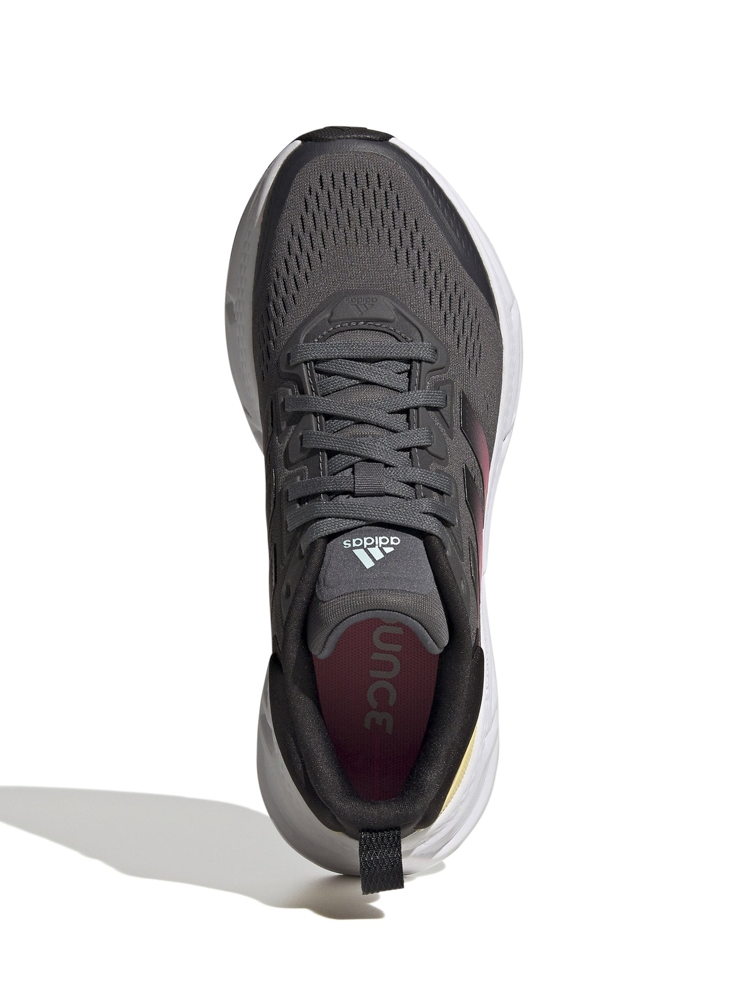 ADIDAS PERFORMANCE Обувки Questar