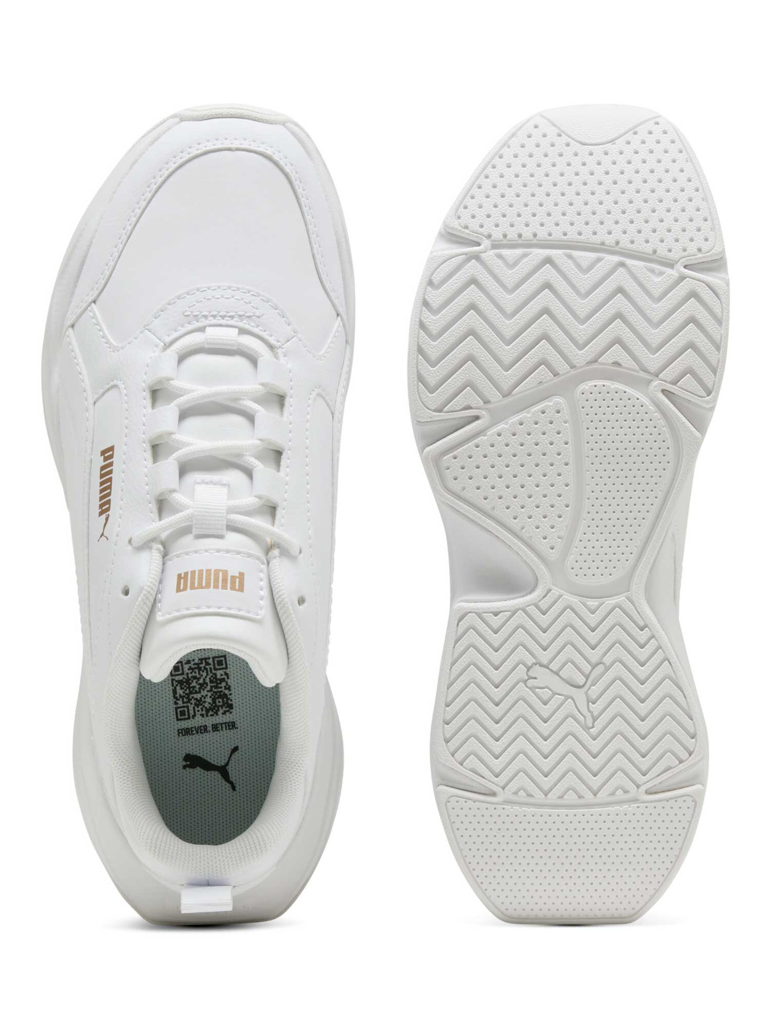 PUMA Обувки Cassia 2.0 L