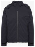 BLEND Яке Outerwear