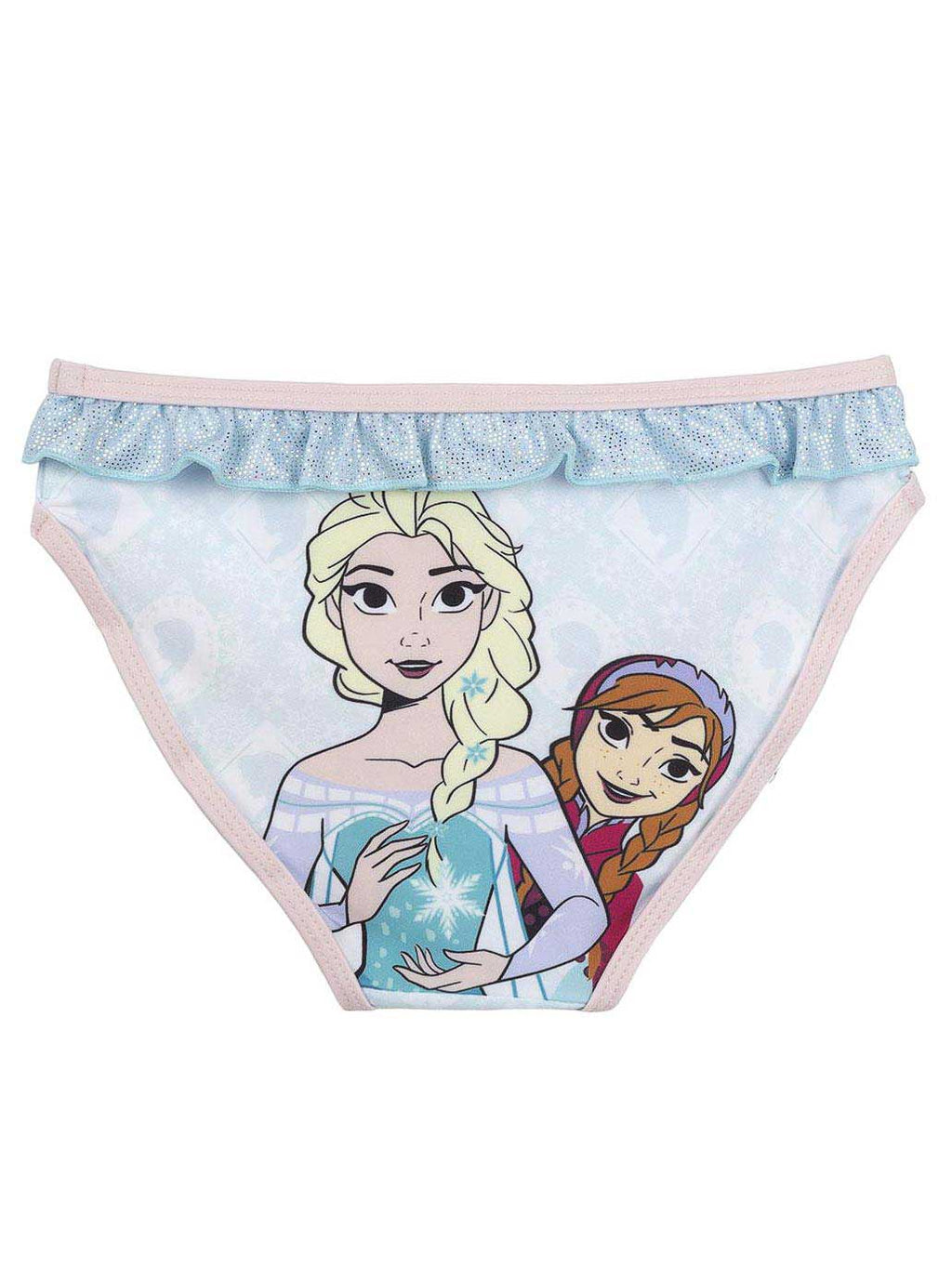 CERDA Бански Frozen II