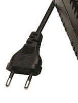 CAMPINGAZ Трансформатор 230/12V