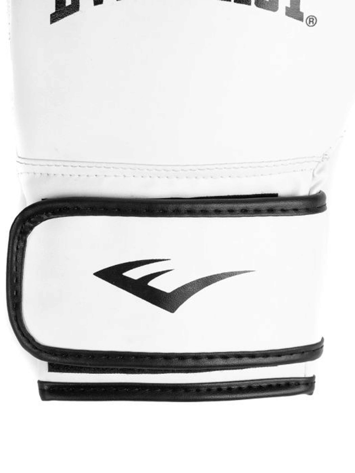 EVERLAST Боксови ръкавици CORE 2