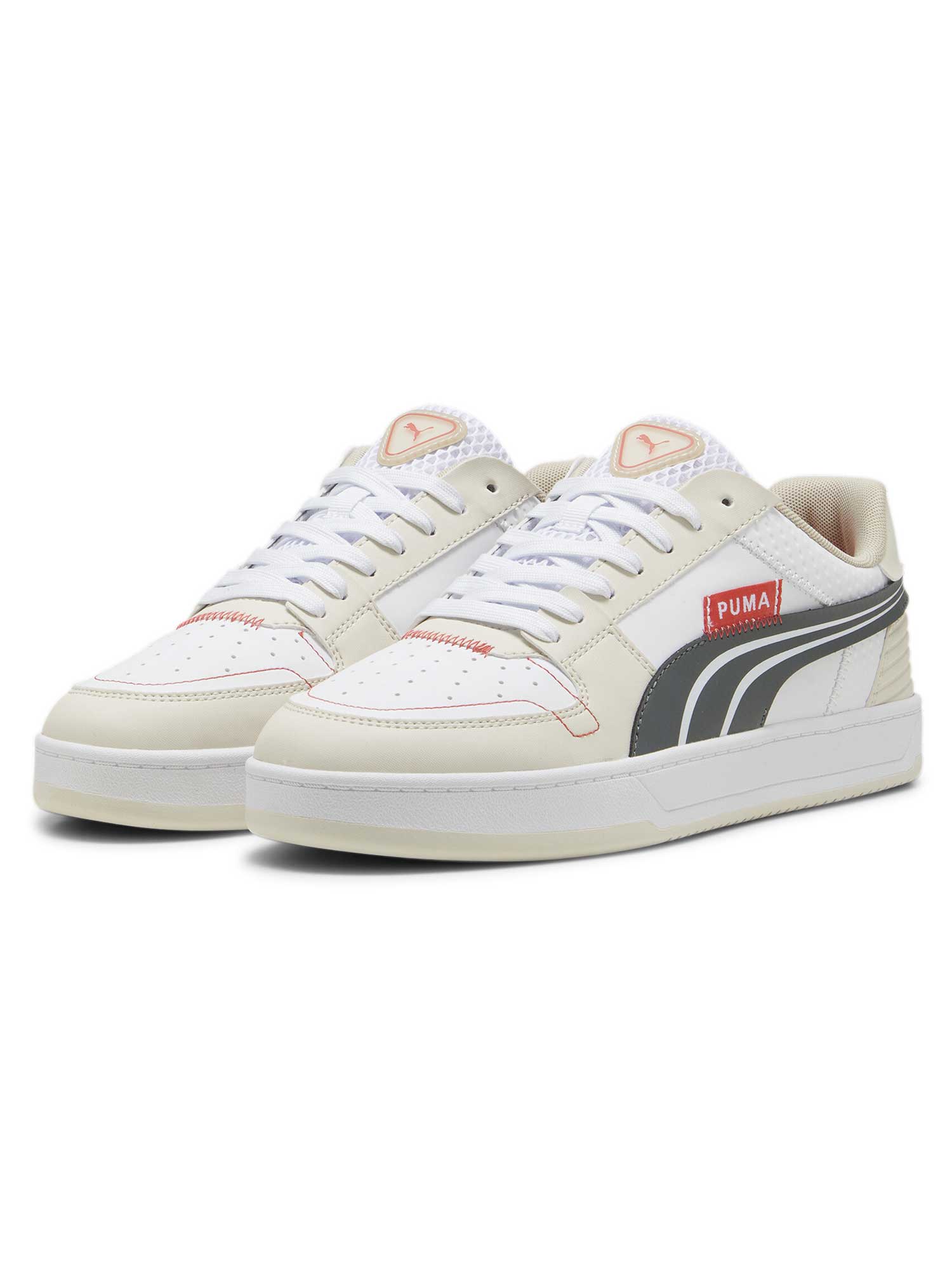 PUMA Обувки Caven 2.0 VTG Desert Road