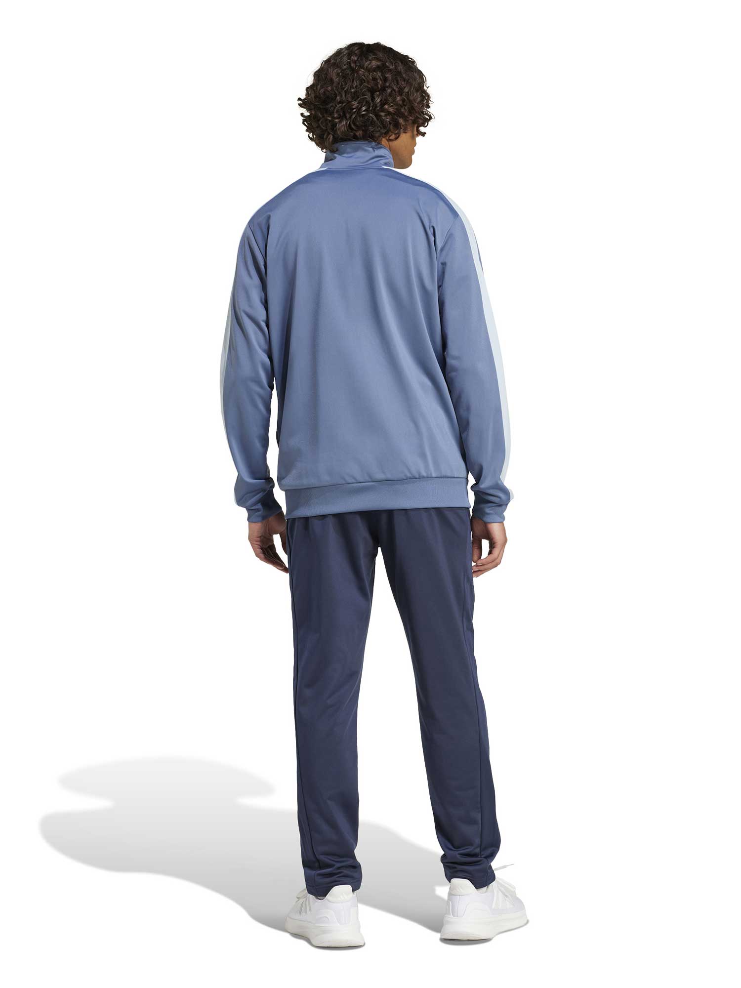 ADIDAS SPORTSWEAR Спортен екип Sportswear Small Logo