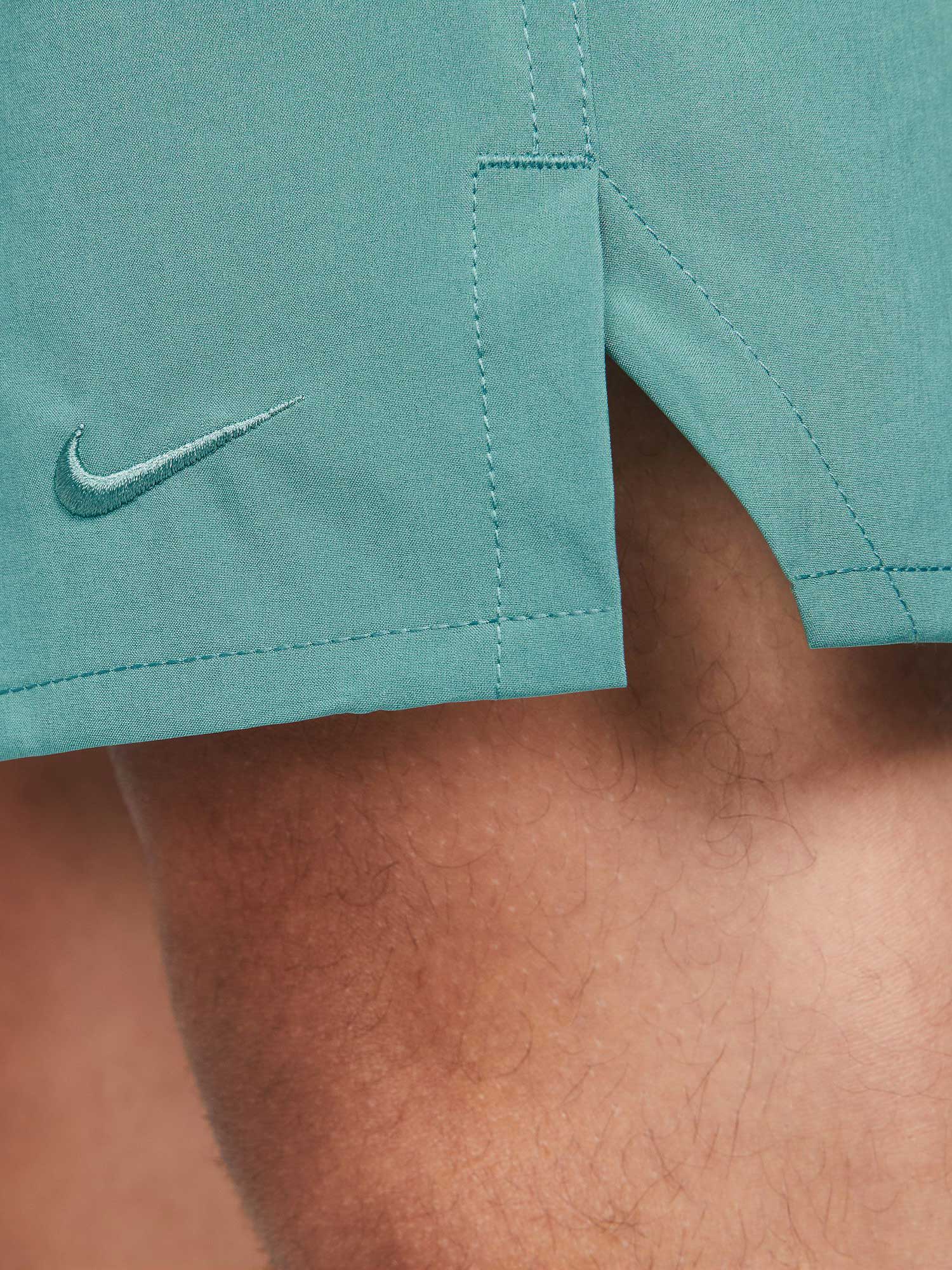 NIKE Къси панталони M NK DF UNLIMITED WVN 9IN UL