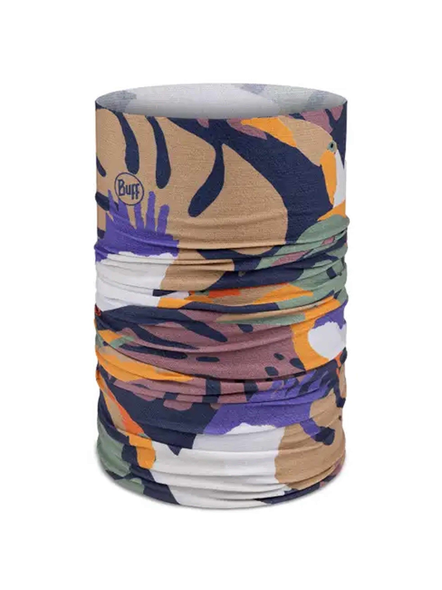 BUFF Кърпа за глава CoolNet UV®