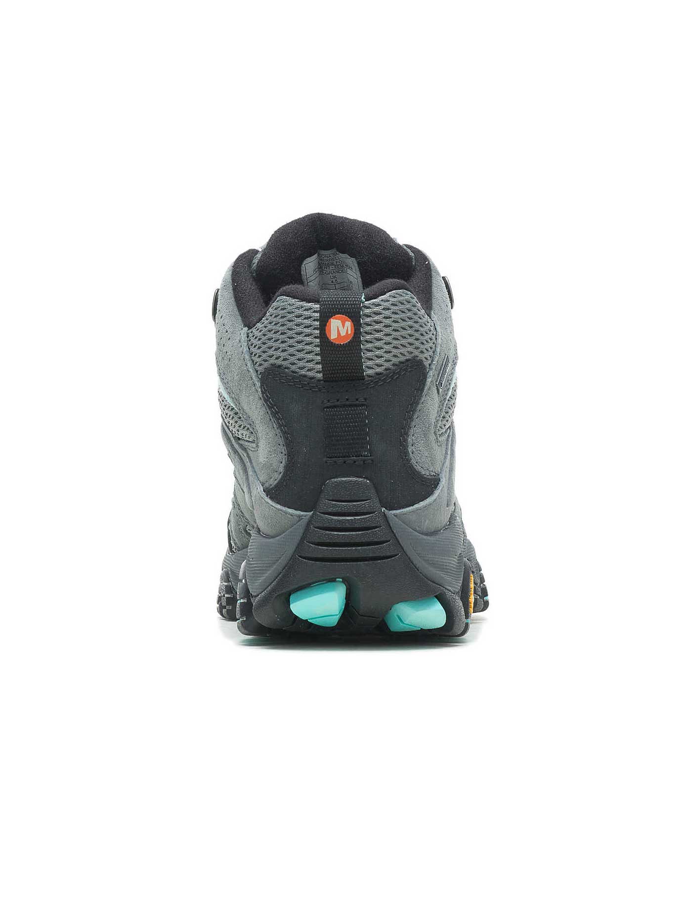 MERRELL Обувки MOAB 3 MID GTX