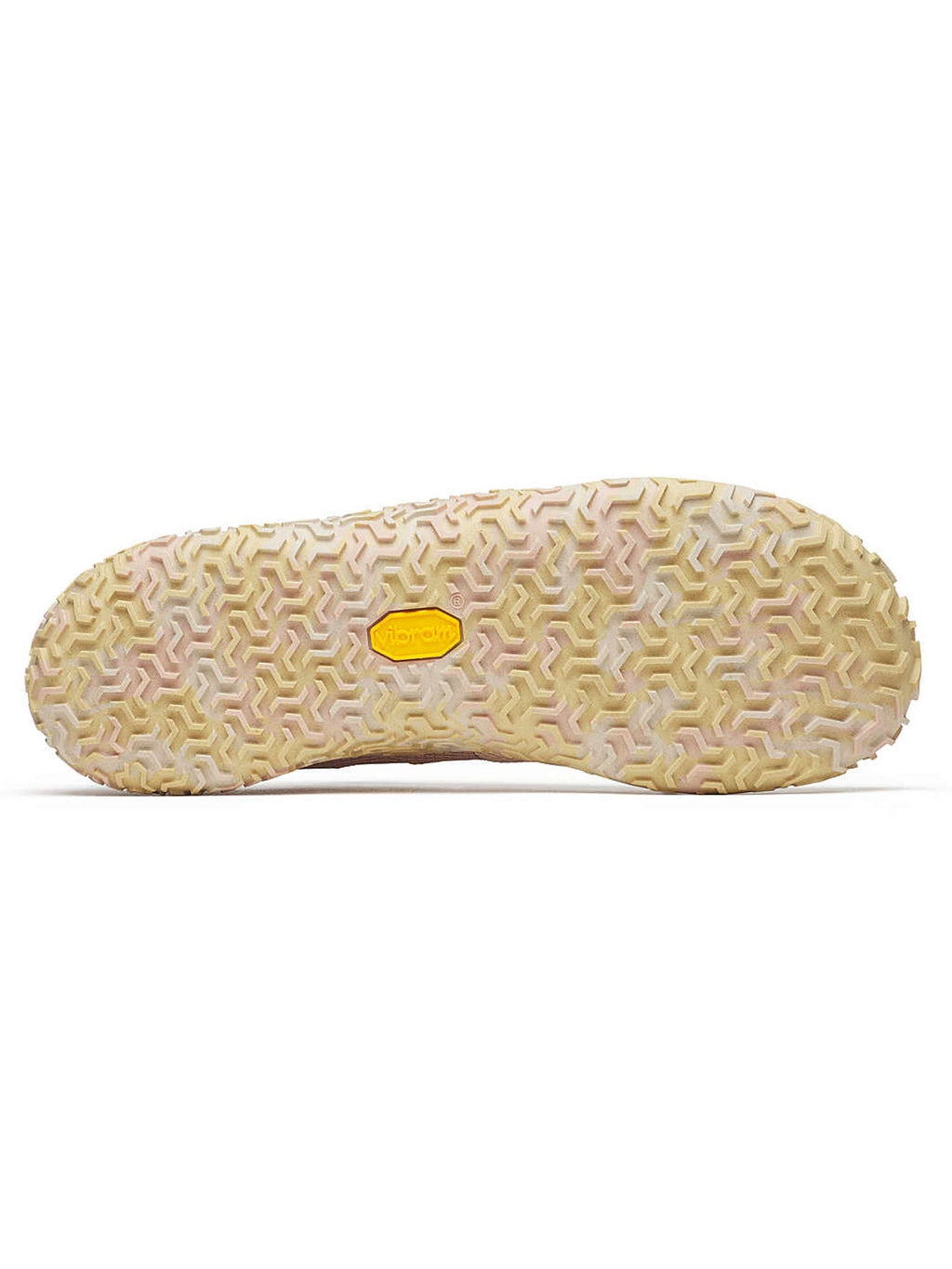 MERRELL Обувки TRAIL GLOVE 7 W