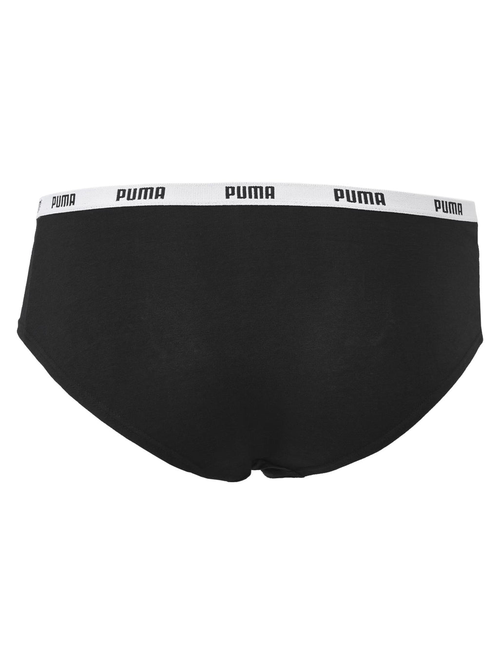 PUMA Бельо WOMEN HIPSTER