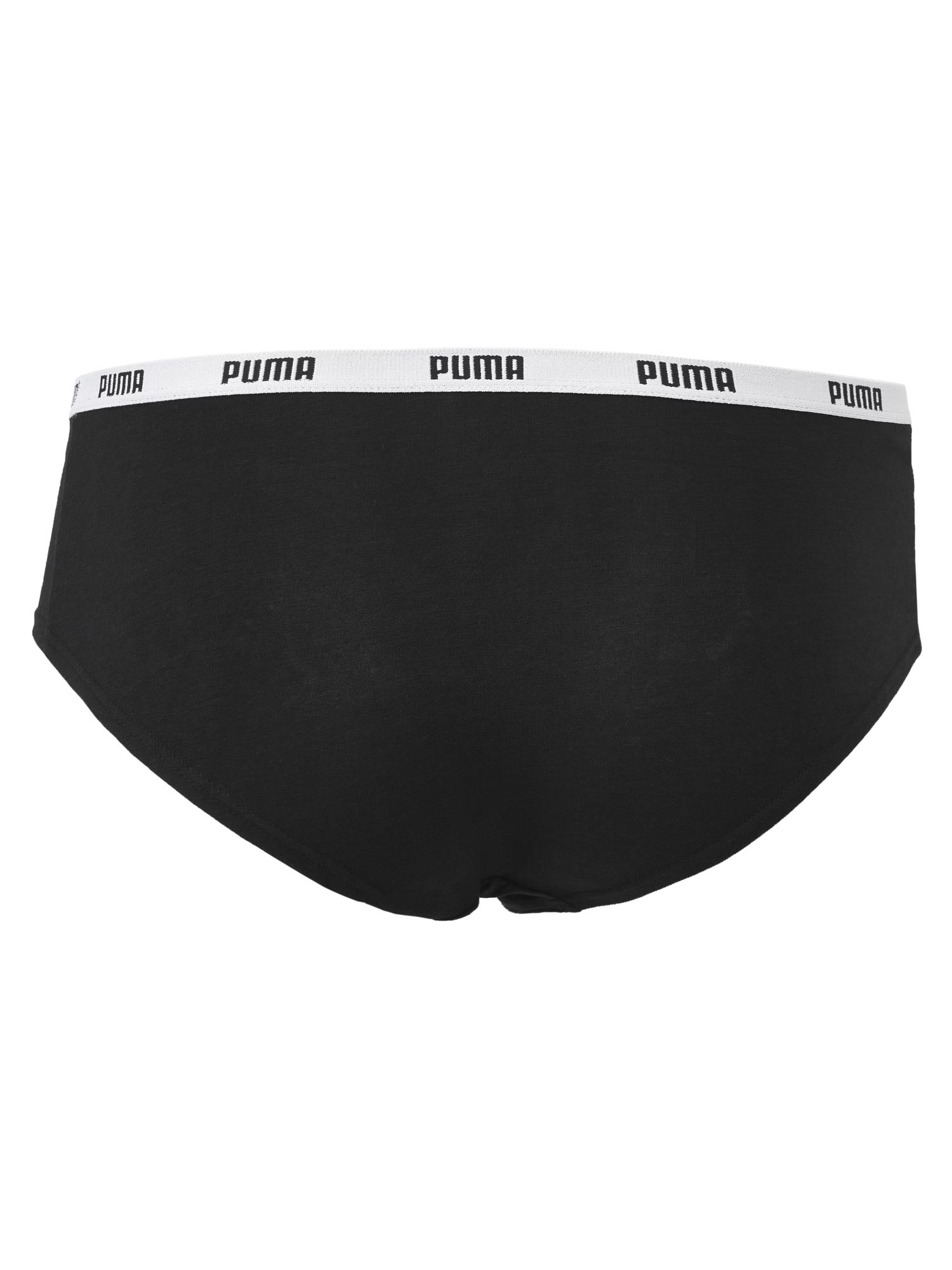 PUMA Бельо WOMEN HIPSTER